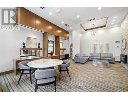 208 - 9500 Markham Road, Markham, ON L6E0N6 Photo 20