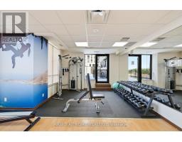 208 - 9500 Markham Road, Markham, ON L6E0N6 Photo 21