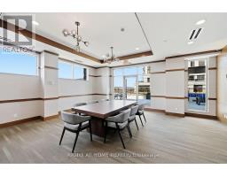 208 - 9500 Markham Road, Markham, ON L6E0N6 Photo 22