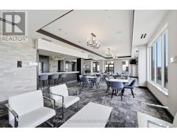 208 - 9500 Markham Road, Markham, ON L6E0N6 Photo 23