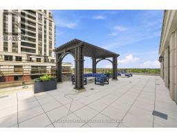 208 - 9500 Markham Road, Markham, ON L6E0N6 Photo 24