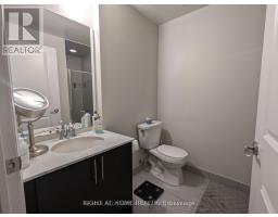 208 - 9500 Markham Road, Markham, ON L6E0N6 Photo 6