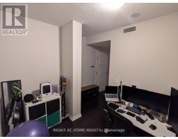 208 - 9500 Markham Road, Markham, ON L6E0N6 Photo 7
