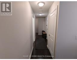 208 - 9500 Markham Road, Markham, ON L6E0N6 Photo 8