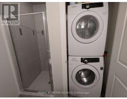 208 - 9500 Markham Road, Markham, ON L6E0N6 Photo 9