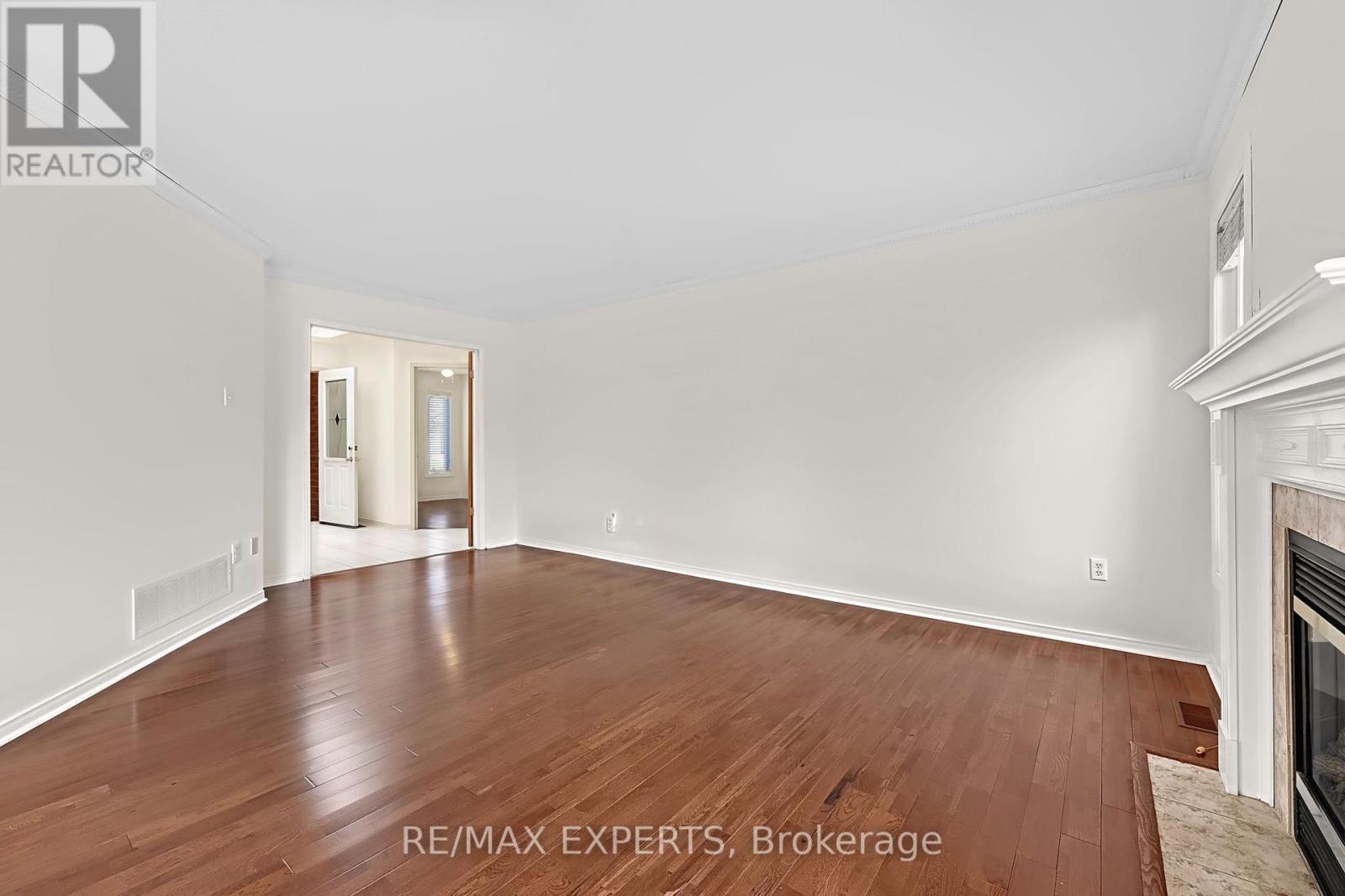 31 Webb Street, Barrie, ON photo 21