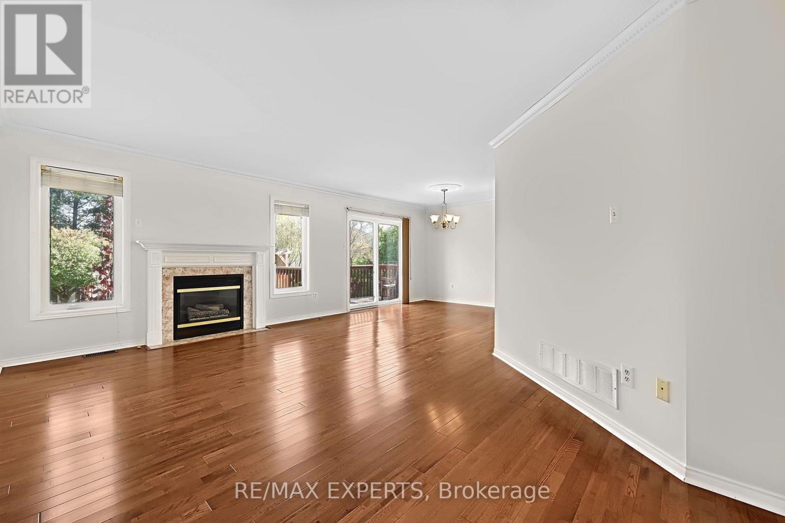 31 Webb Street, Barrie, ON photo 22