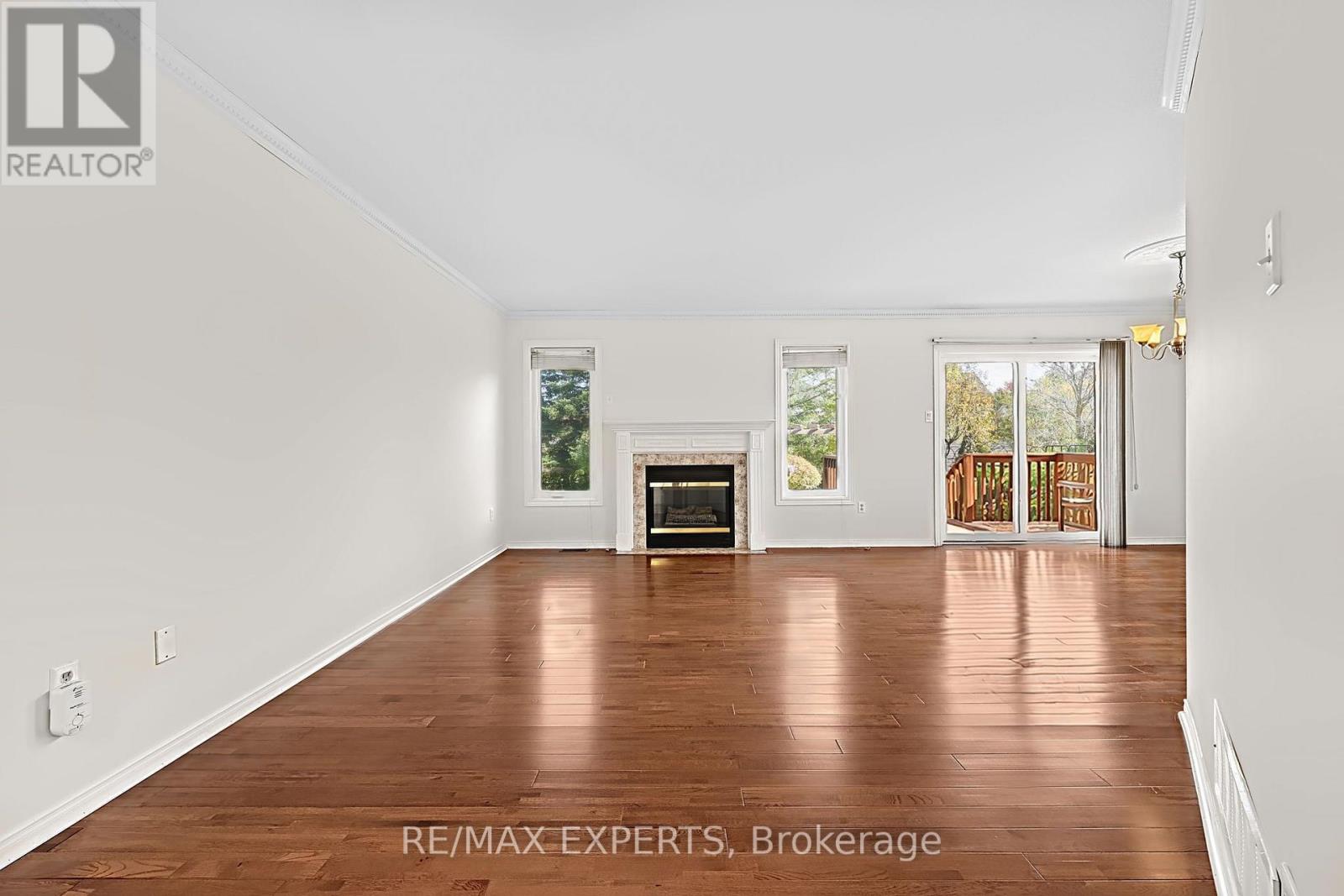 31 Webb Street, Barrie, ON photo 23