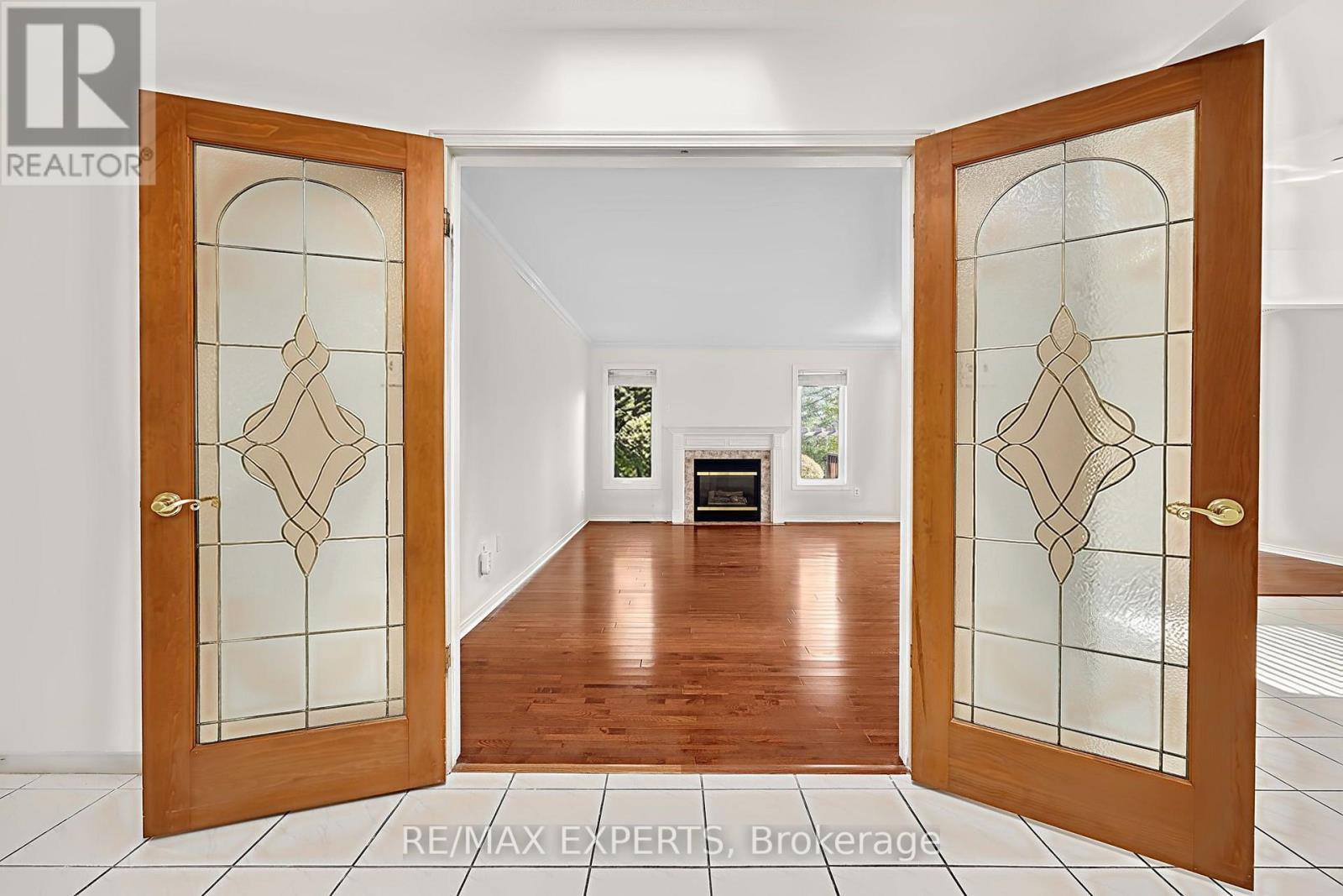 31 Webb Street, Barrie, ON photo 24