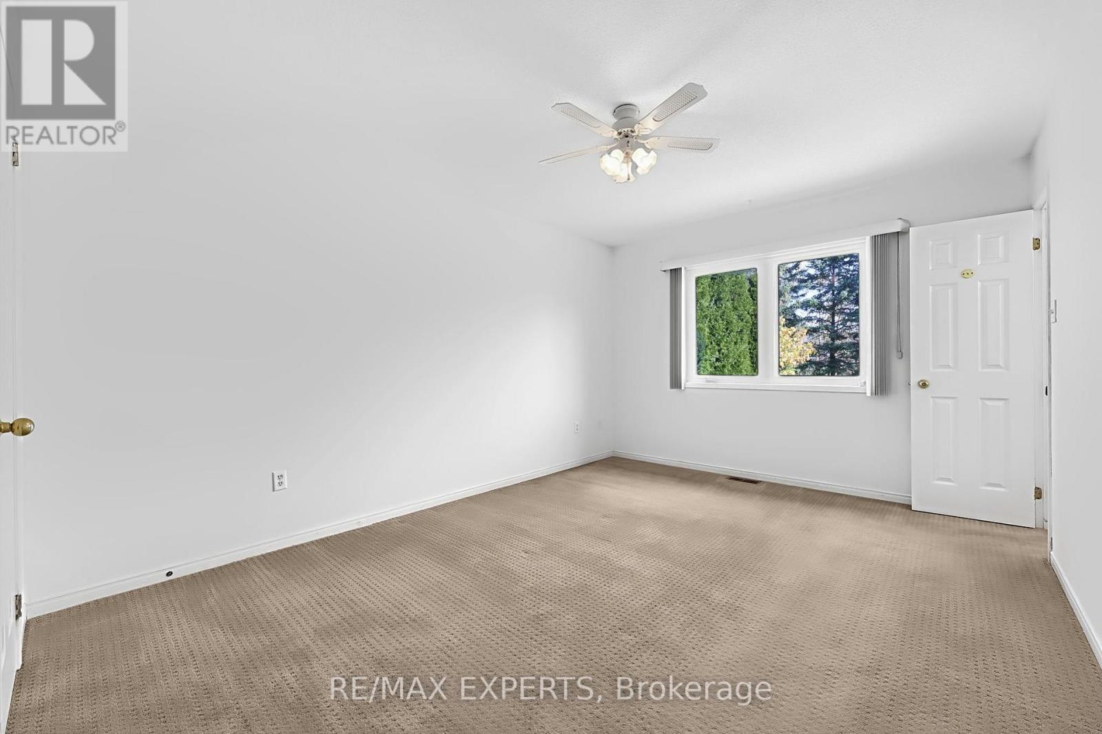 31 Webb Street, Barrie, ON photo 25