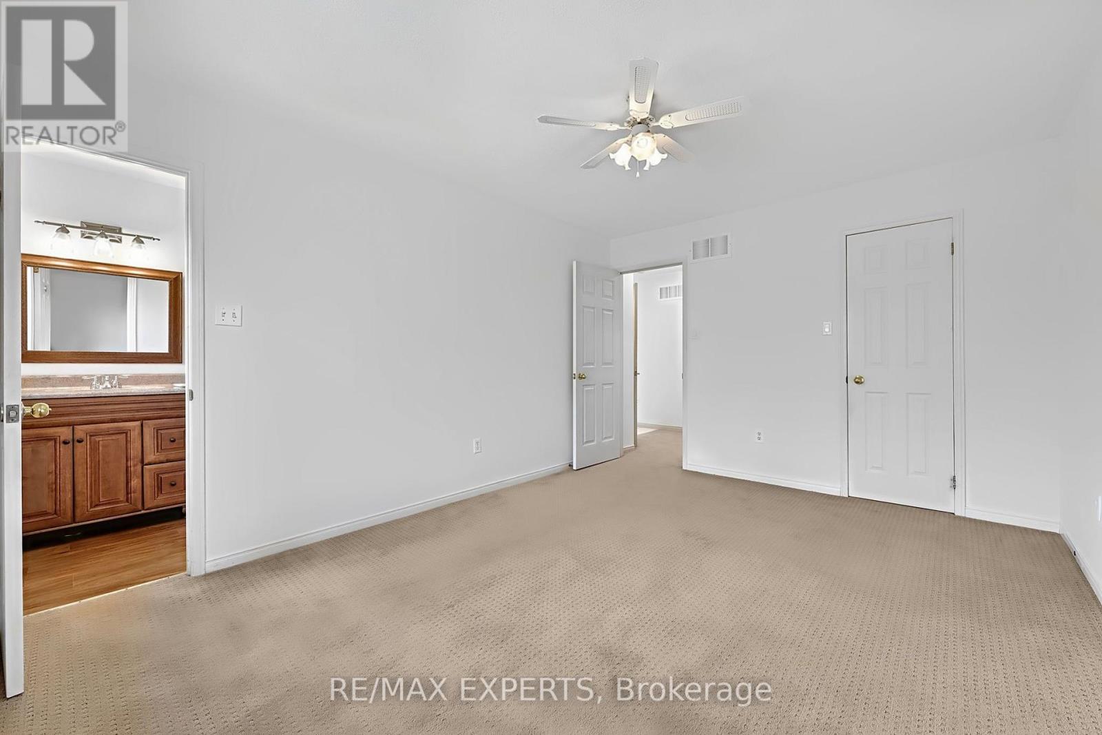 31 Webb Street, Barrie, ON photo 26