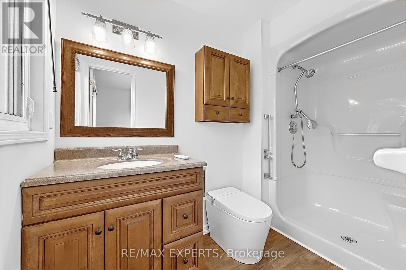 31 Webb Street, Barrie, ON photo 27