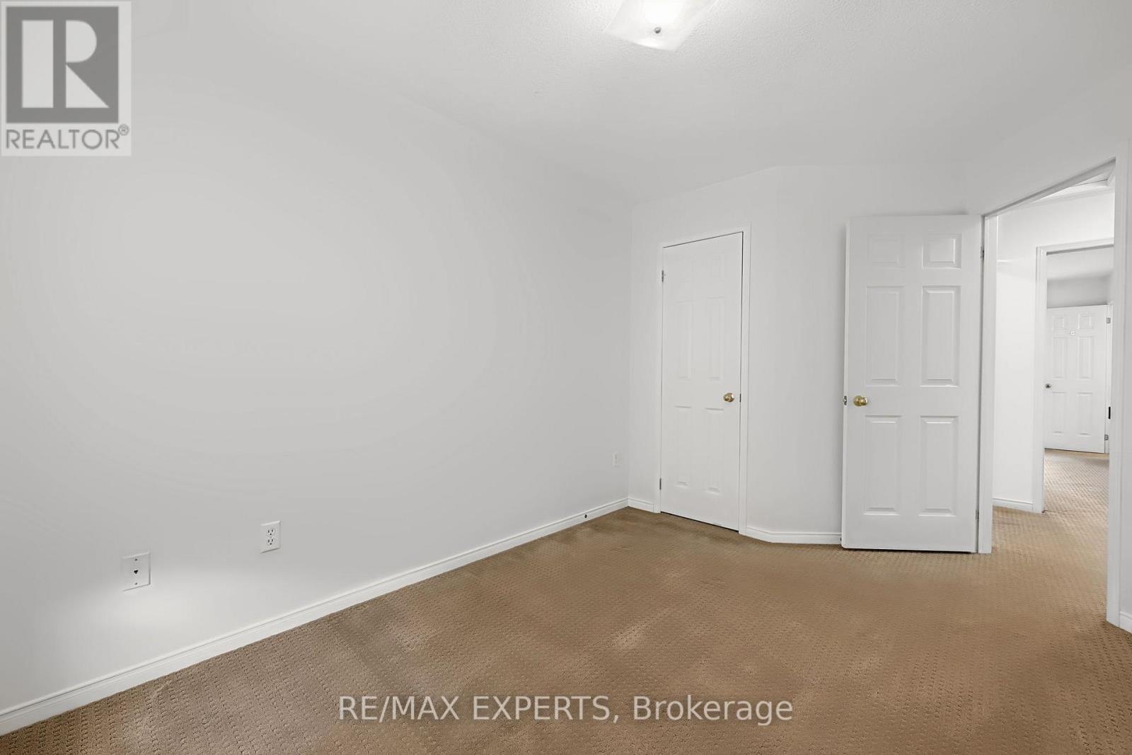 31 Webb Street, Barrie, ON photo 29
