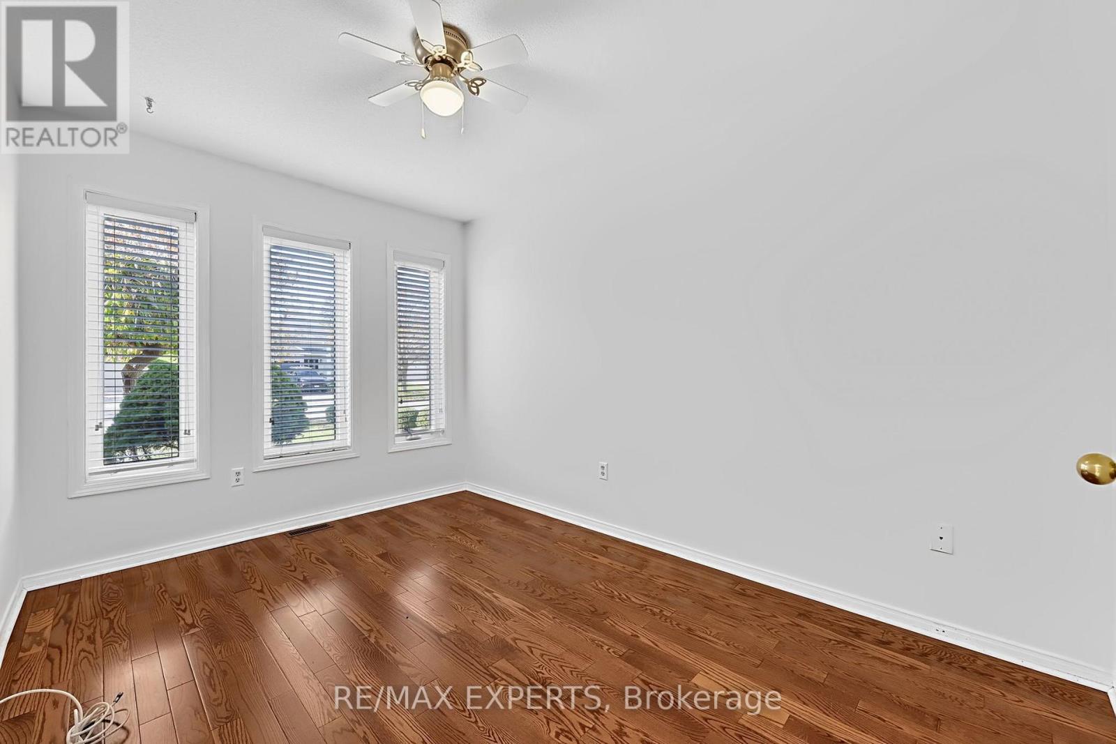 31 Webb Street, Barrie, ON photo 30