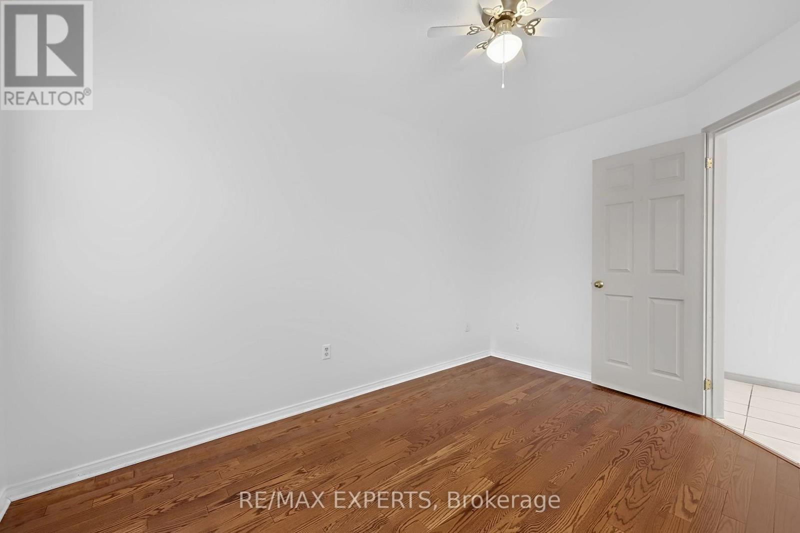 31 Webb Street, Barrie, ON photo 31