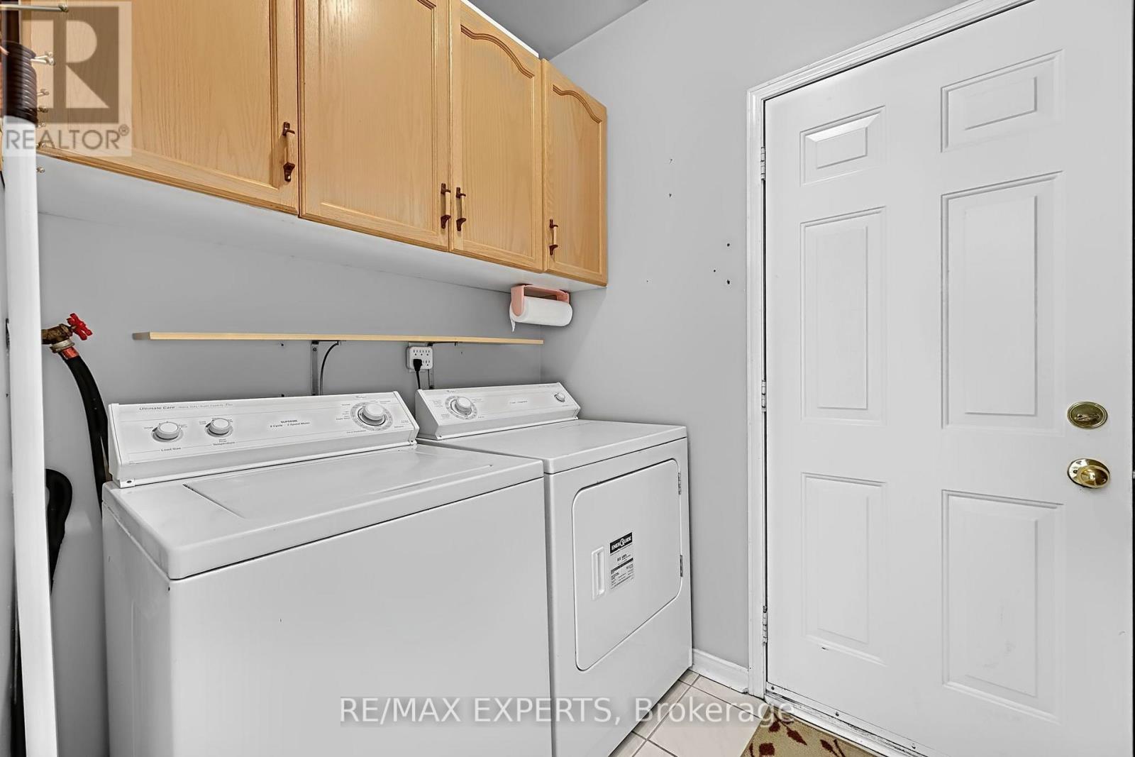 31 Webb Street, Barrie, ON photo 33