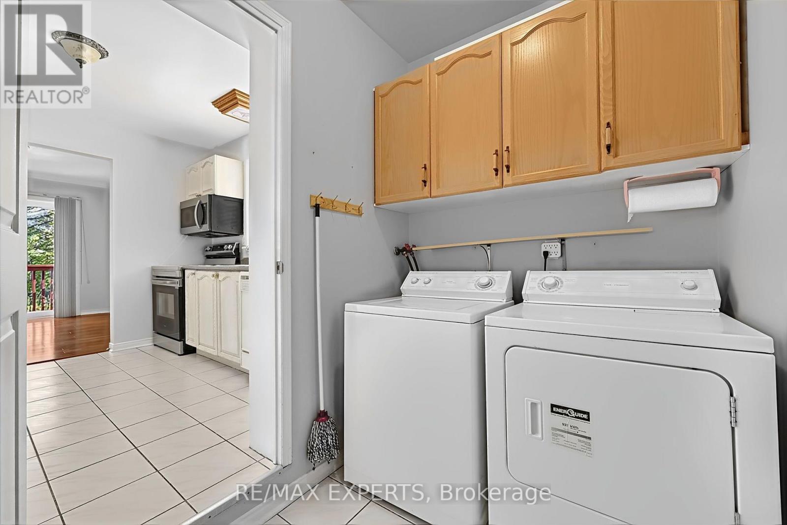 31 Webb Street, Barrie, ON photo 34