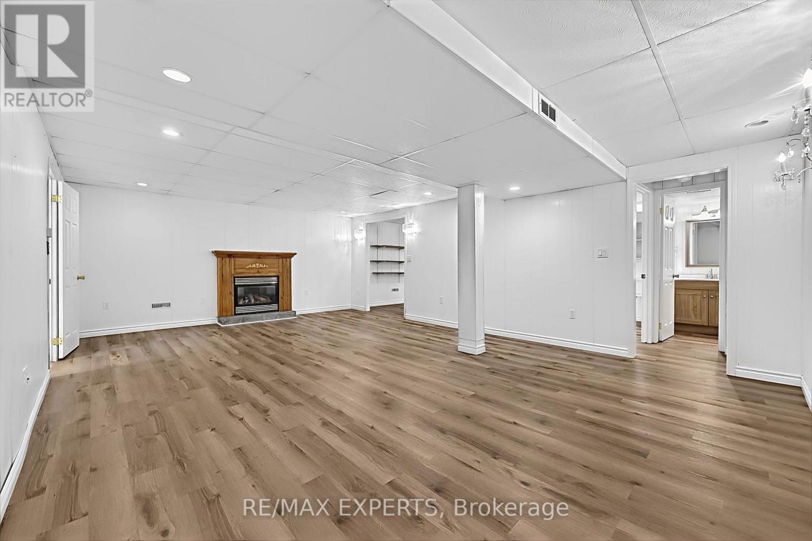 31 Webb Street, Barrie, ON photo 36