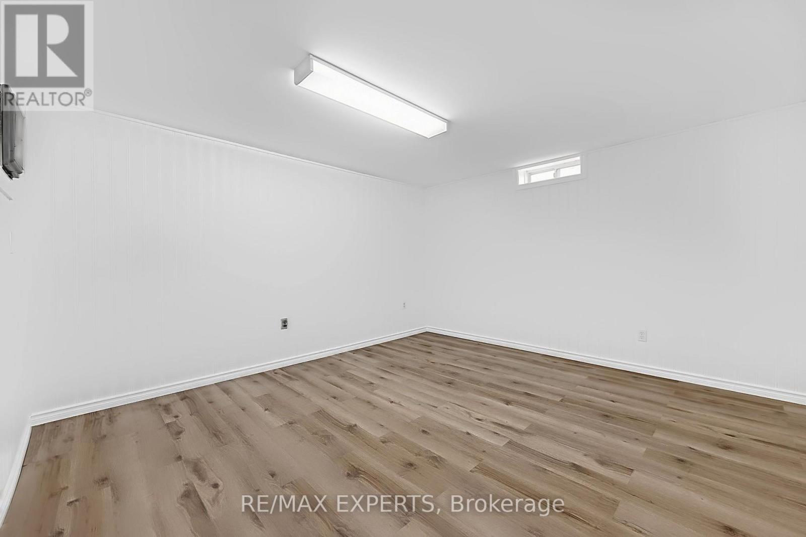31 Webb Street, Barrie, ON photo 38