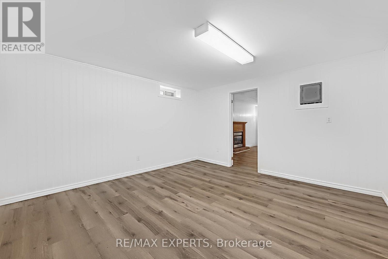 31 Webb Street, Barrie, ON photo 39