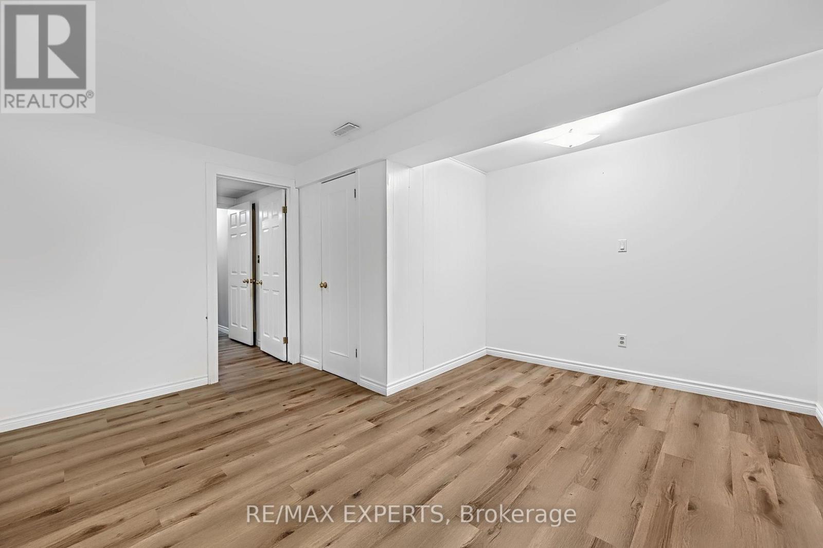 31 Webb Street, Barrie, ON photo 41