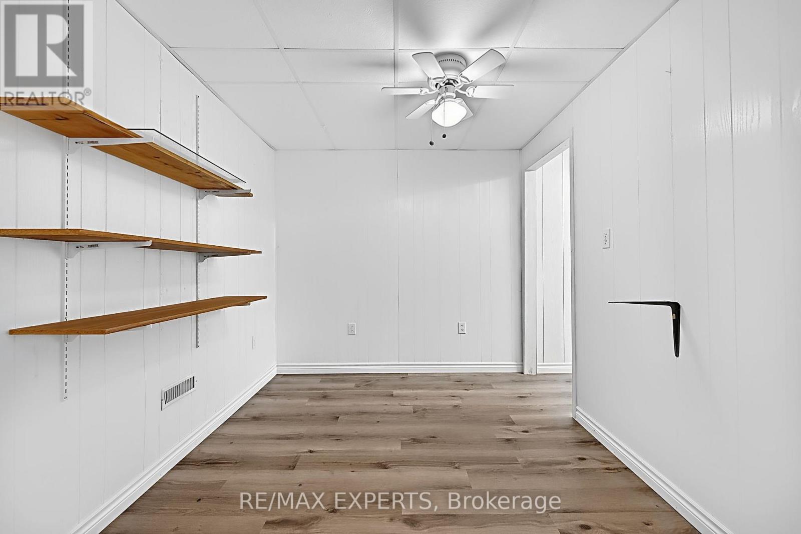 31 Webb Street, Barrie, ON photo 42