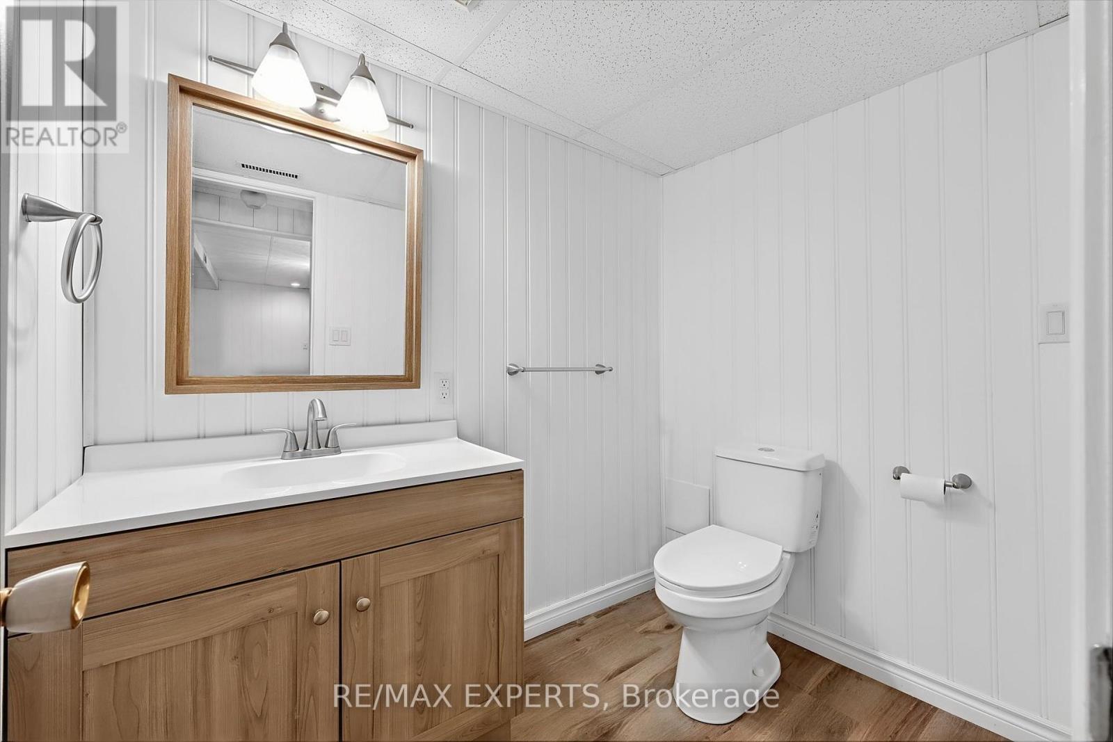 31 Webb Street, Barrie, ON photo 44
