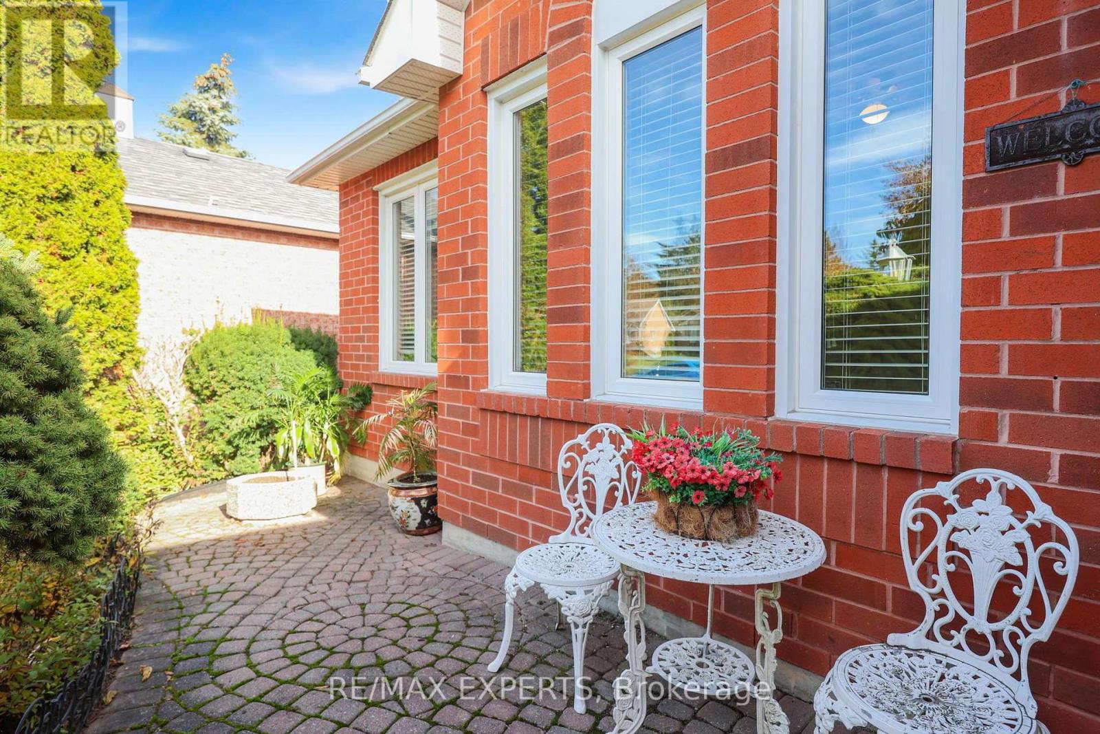 31 Webb Street, Barrie, ON photo 45