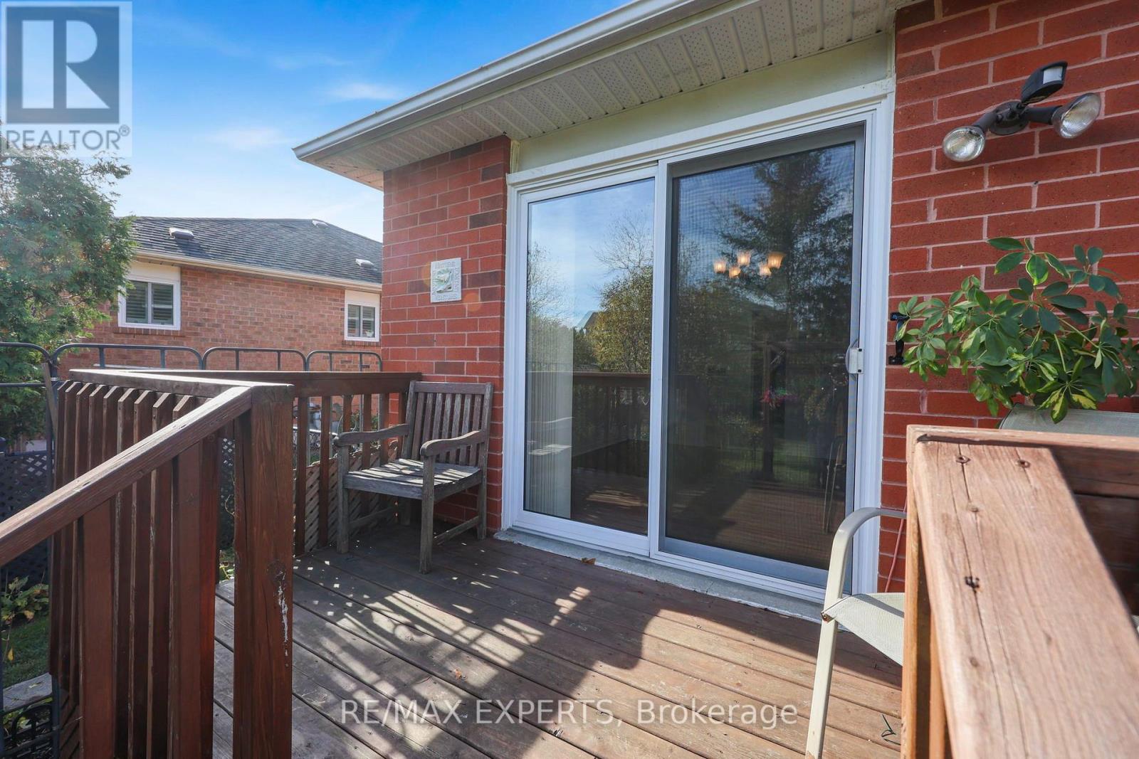 31 Webb Street, Barrie, ON photo 47