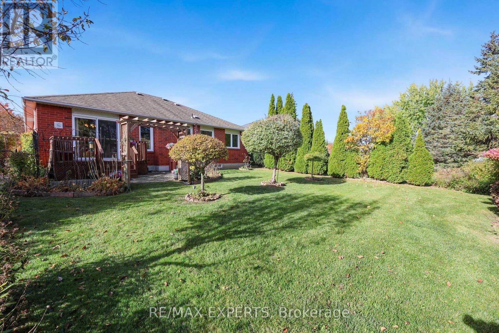 31 Webb Street, Barrie, ON photo 50