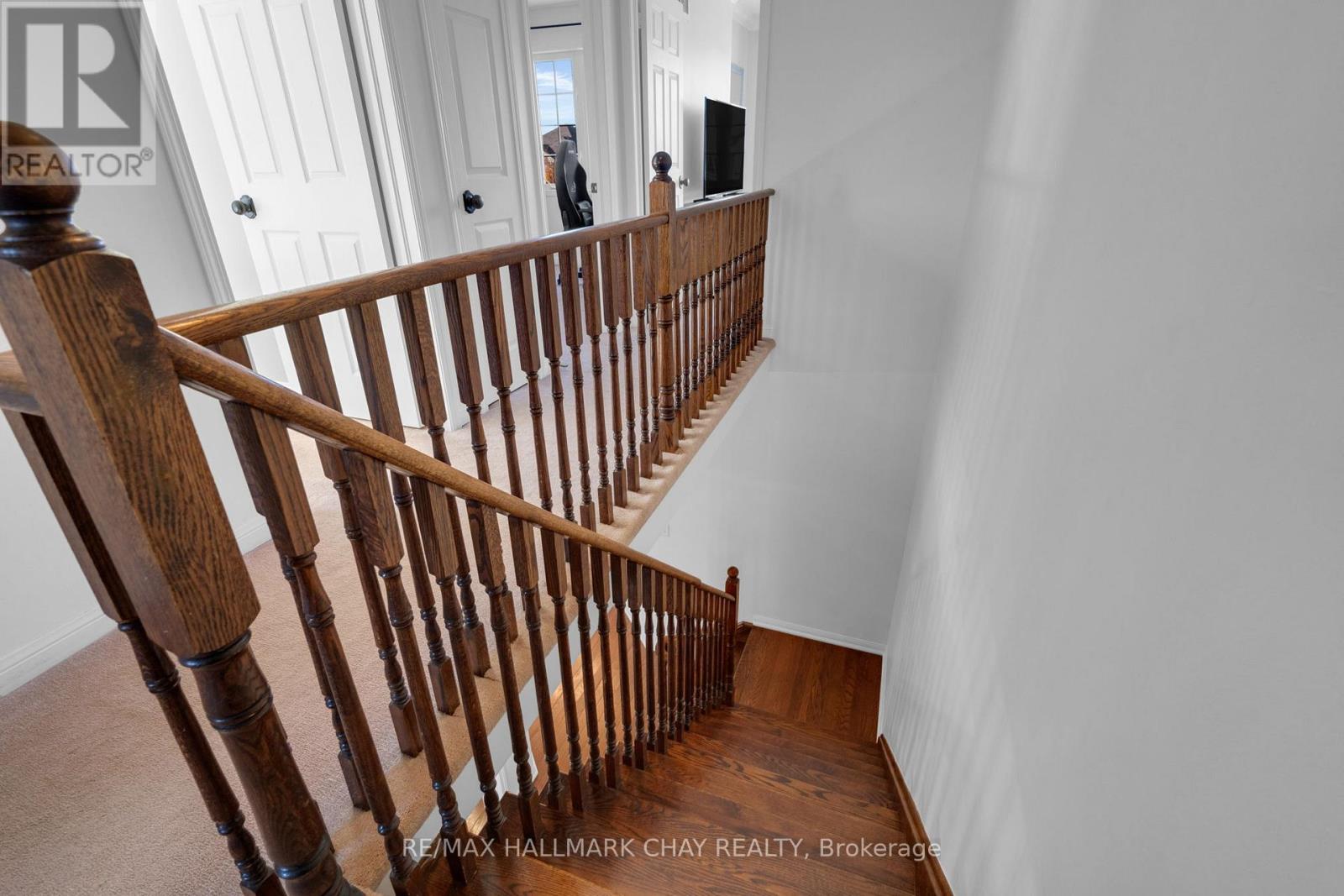 115 Winchester Terrace, Barrie photo 13