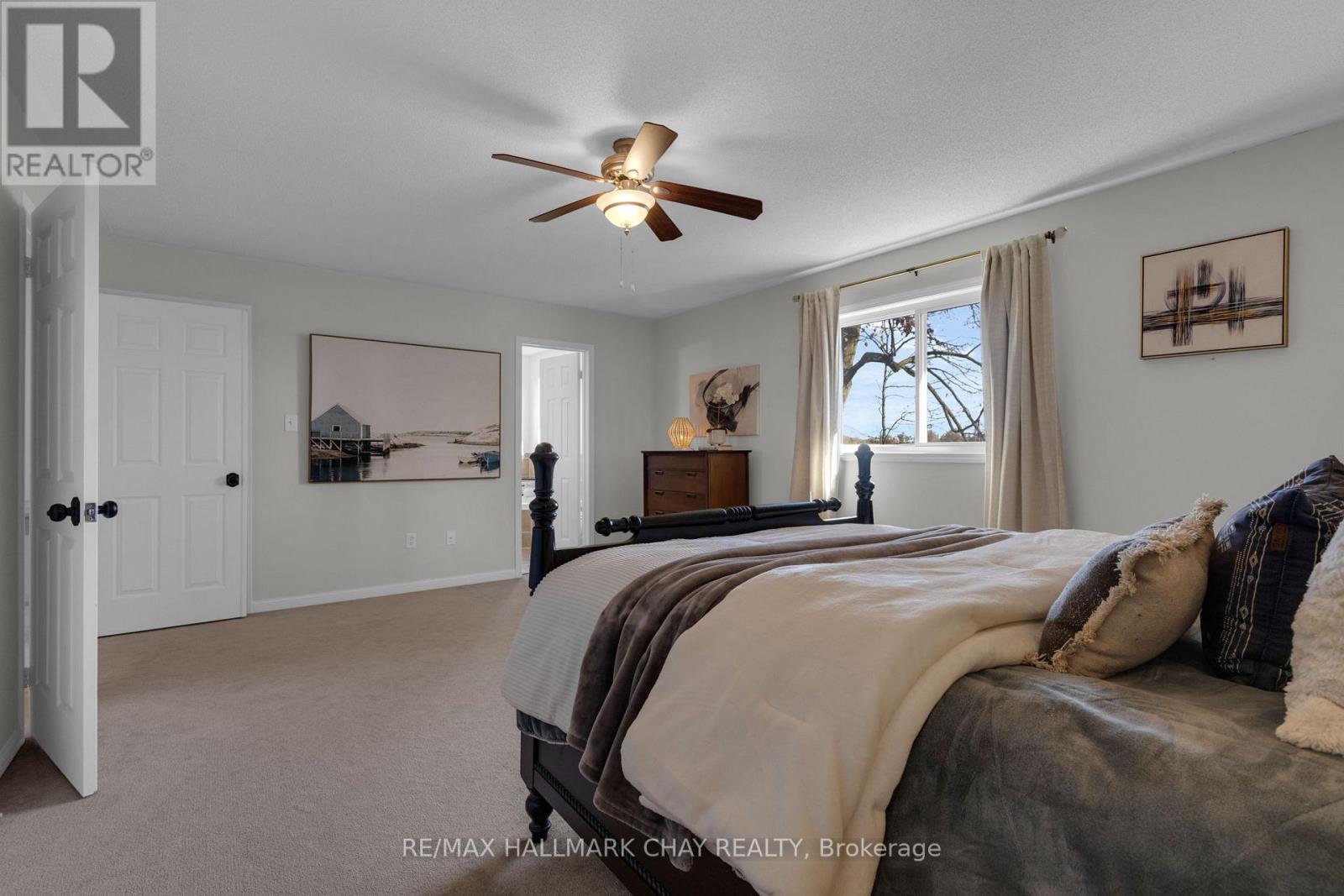 115 Winchester Terrace, Barrie photo 16