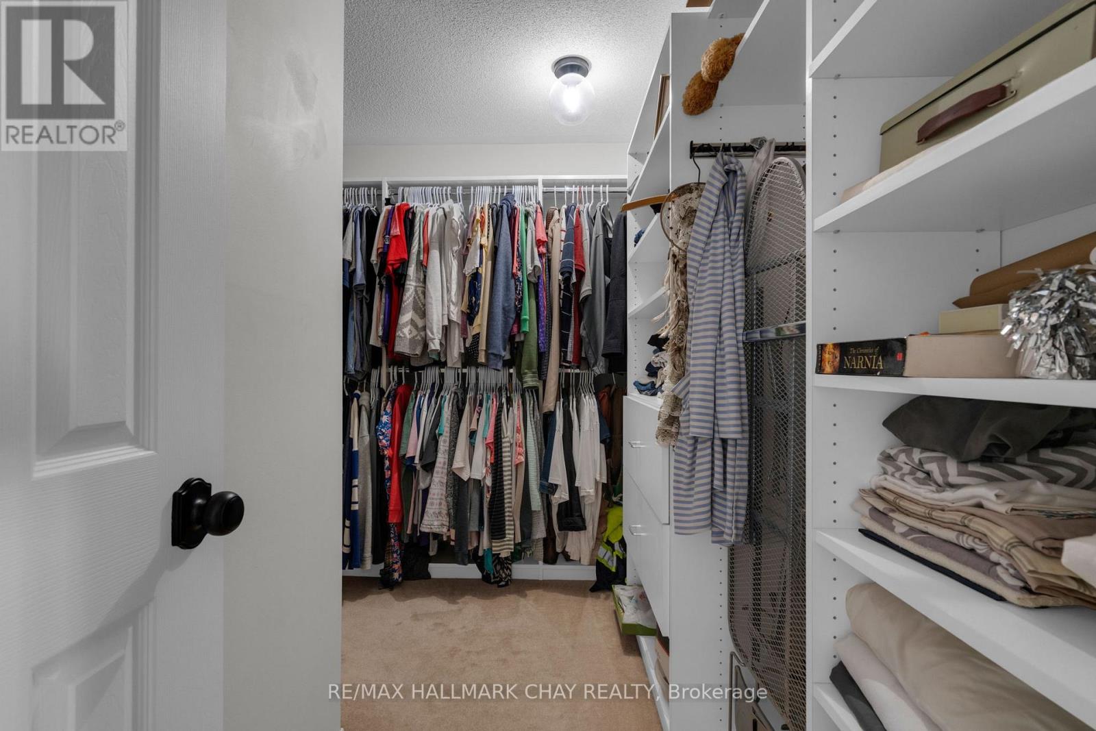 115 Winchester Terrace, Barrie photo 18
