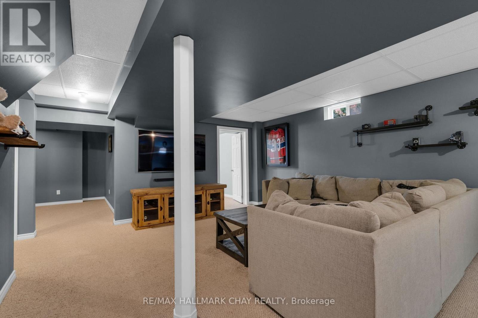 115 Winchester Terrace, Barrie photo 23