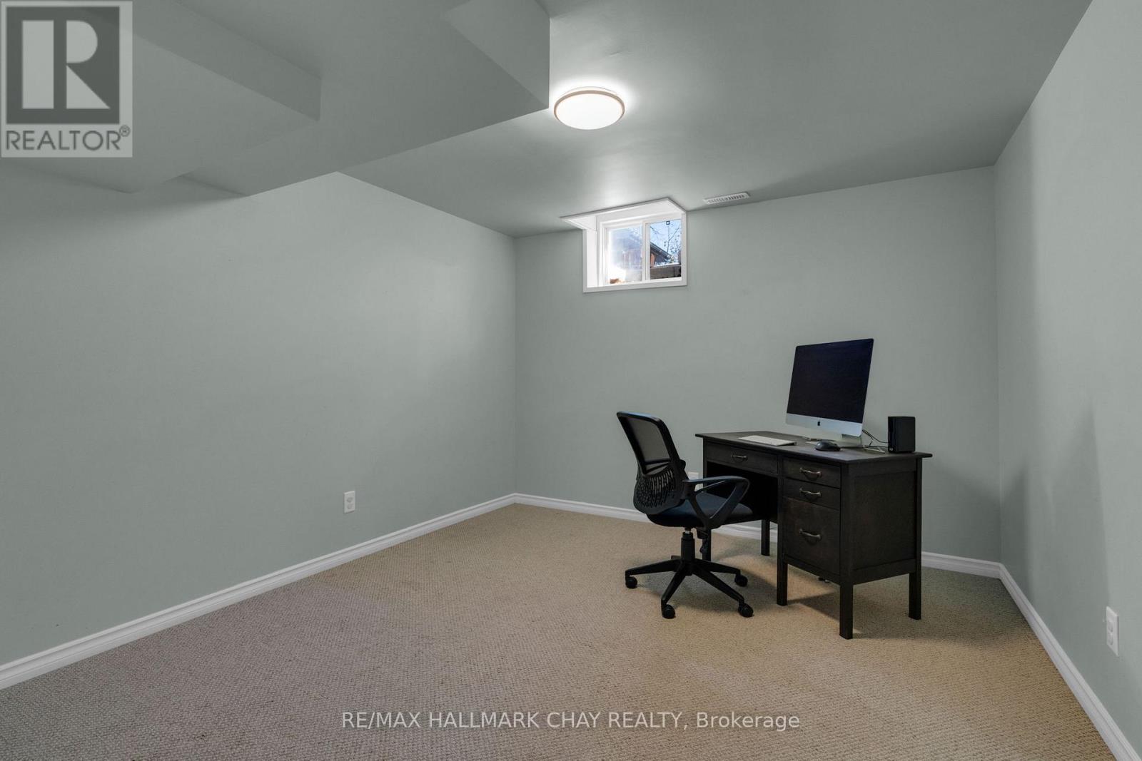 115 Winchester Terrace, Barrie photo 24