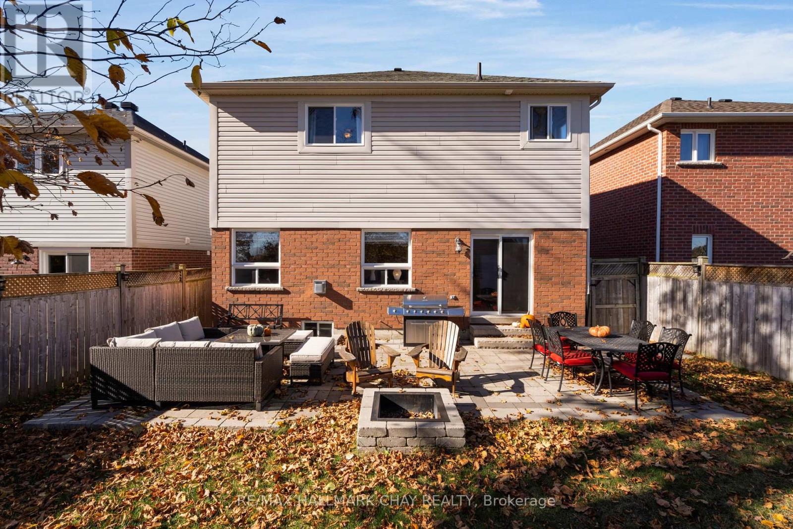 115 Winchester Terrace, Barrie photo 27