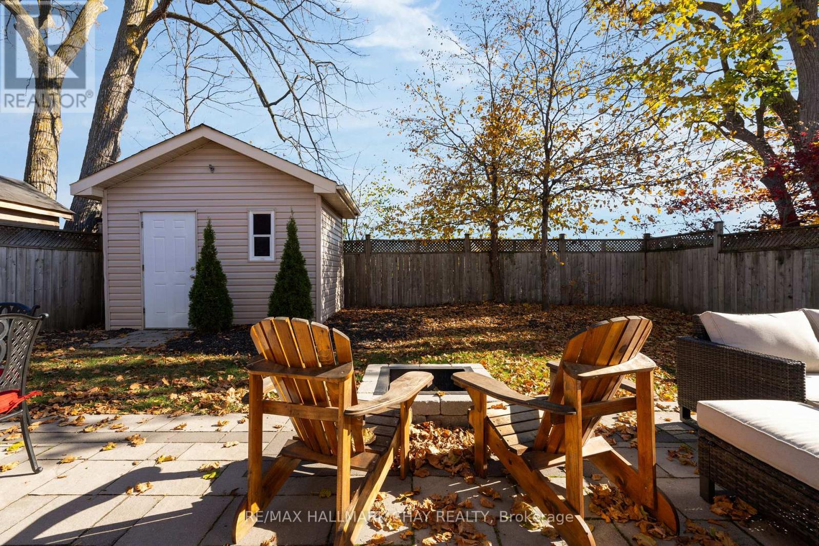 115 Winchester Terrace, Barrie photo 29
