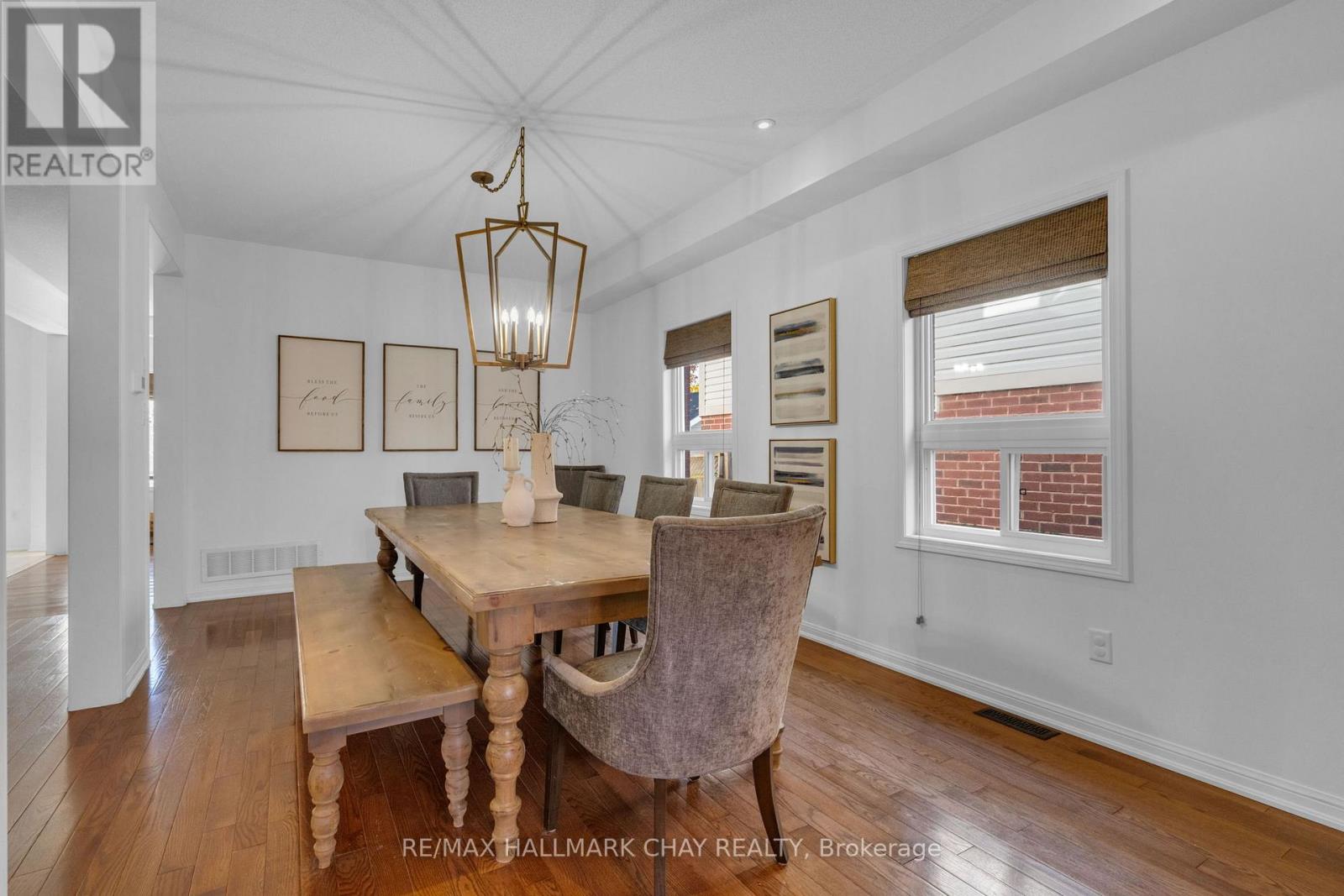 115 Winchester Terrace, Barrie photo 4