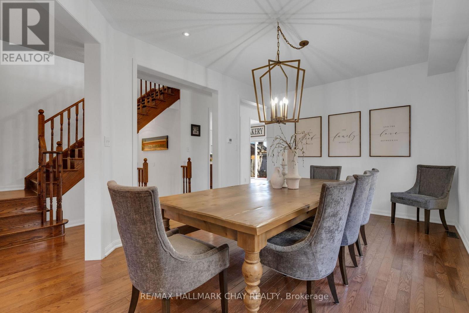 115 Winchester Terrace, Barrie photo 5