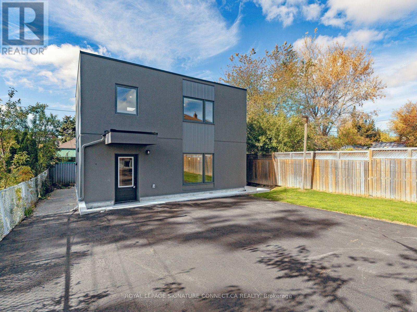 Photo of 30 Snider Avenue