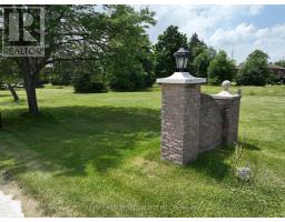 8790 9 Line, Halton Hills, ON L0P1K0 Photo 10