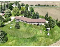8790 9 Line, Halton Hills, ON L0P1K0 Photo 7