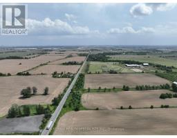 8790 9 Line, Halton Hills, ON L0P1K0 Photo 8