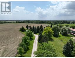 8790 9 Line, Halton Hills, ON L0P1K0 Photo 9