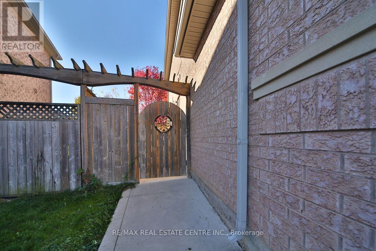 Photo of 66 Mistdale Crescent
