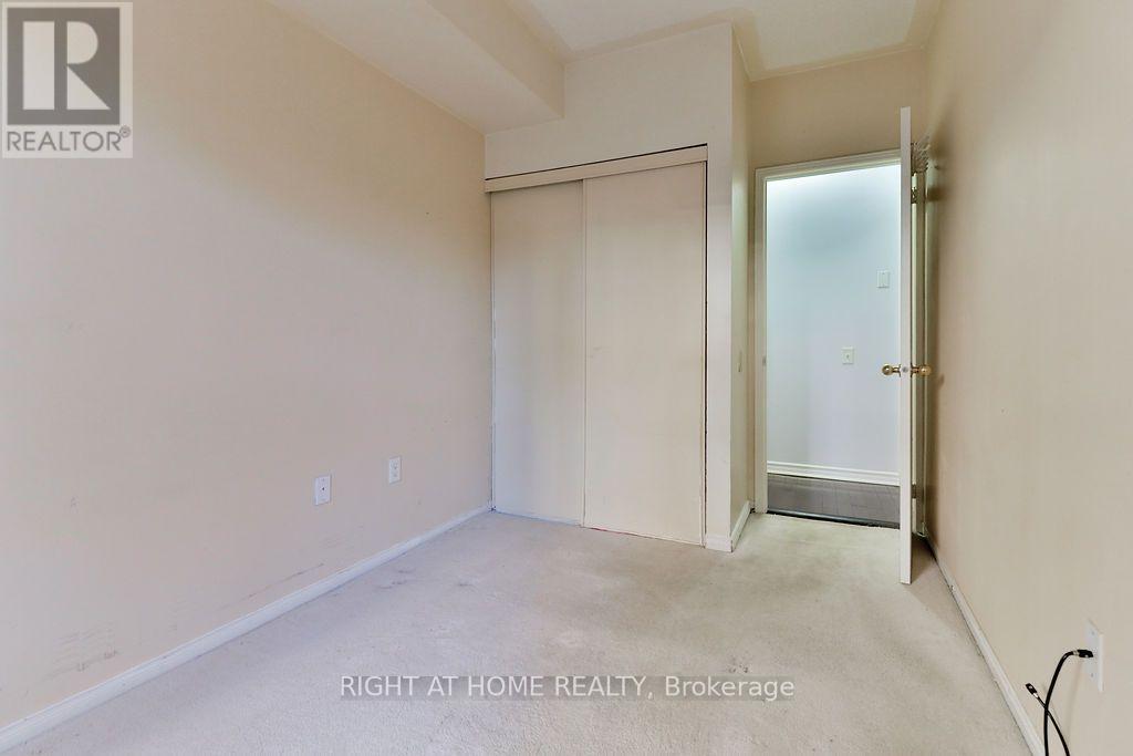 132- 760 Lawrence Avenue West, Toronto, ON photo 10