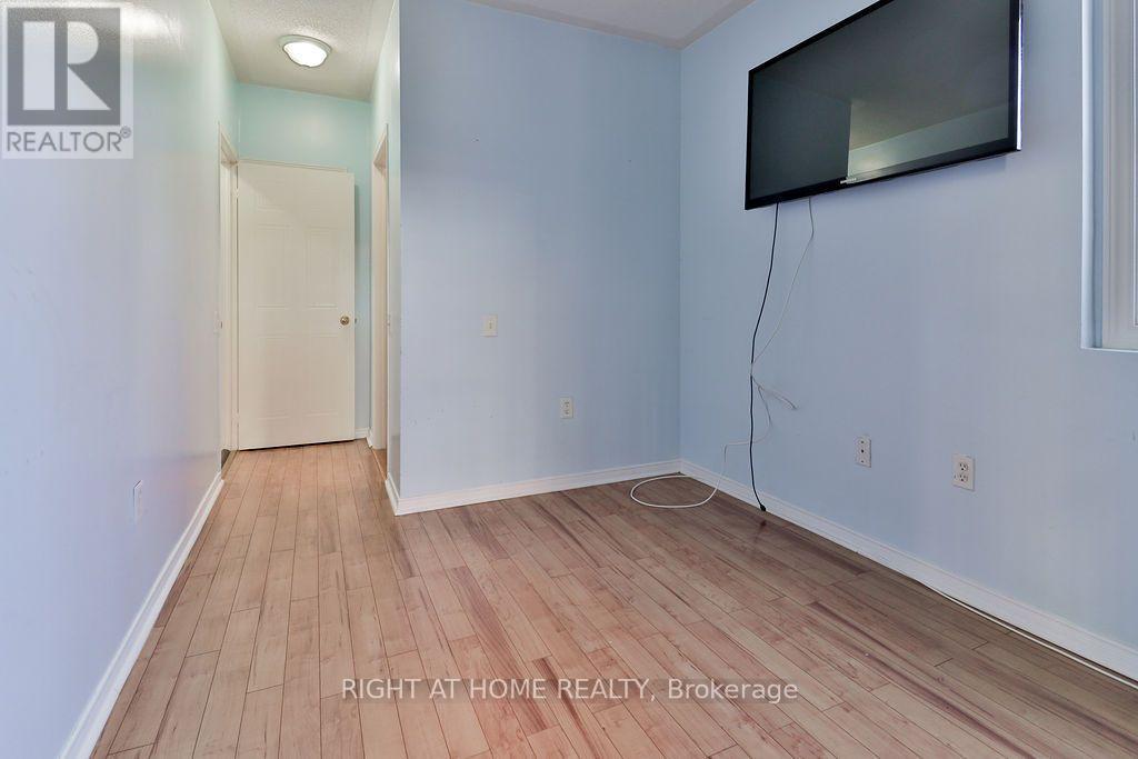 132- 760 Lawrence Avenue West, Toronto, ON photo 11