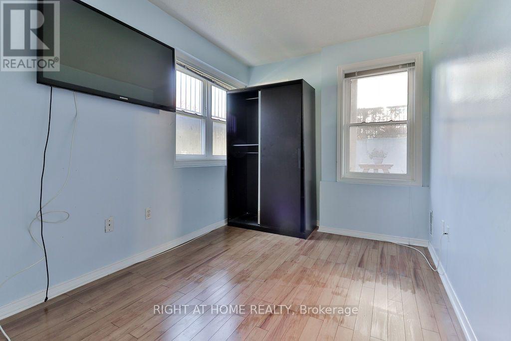132- 760 Lawrence Avenue West, Toronto, ON photo 12