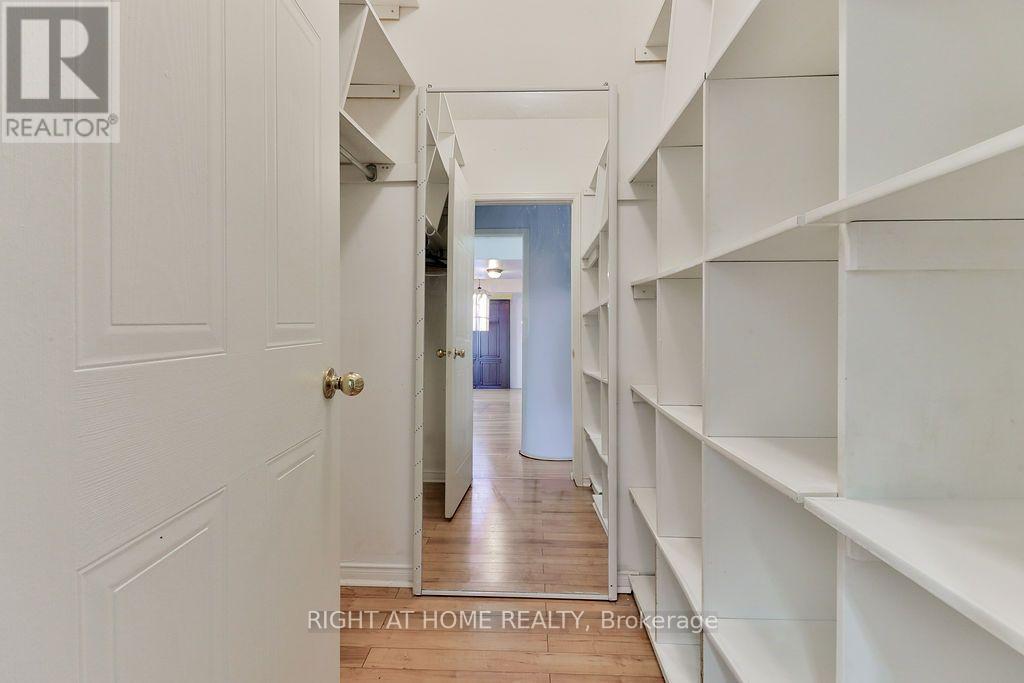 132- 760 Lawrence Avenue West, Toronto, ON photo 13