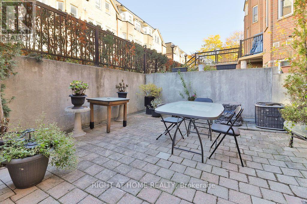 132- 760 Lawrence Avenue West, Toronto, ON photo 15